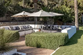 Location de vacances Villa Hadasa