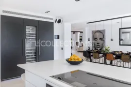 Location de vacances Villa Hadasa