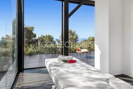 Location de vacances Villa Hadasa