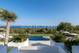 Location de vacances Villa Hadasa