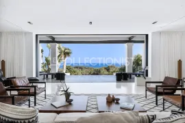Location de vacances Villa Hadasa