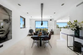 Location de vacances Villa Hadasa