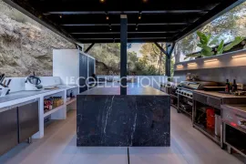 Location de vacances Villa Hadasa