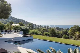 Location de vacances Villa Hadasa