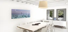Location de vacances Villa Callas