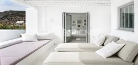 Location de vacances Villa Callas