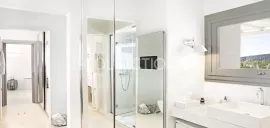 Location de vacances Villa Callas