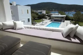 Location de vacances Villa Callas