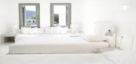 Location de vacances Villa Callas
