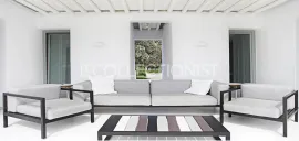 Location de vacances Villa Callas