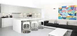 Location de vacances Villa Callas