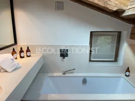 Location de vacances Chalet Eugénia