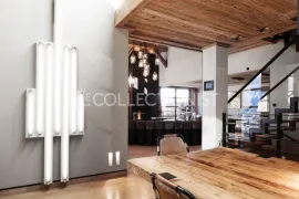 Location de vacances Chalet Eugénia
