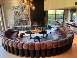 Location de vacances Chalet Eugénia