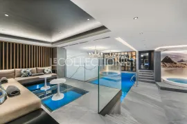 Location de vacances Chalet Elixir