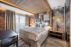 Location de vacances Chalet Elixir