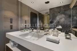 Location de vacances Chalet La Datcha 1850