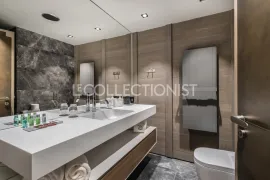 Location de vacances Chalet La Datcha 1850