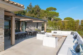 Location de vacances Villa Aïma