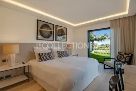 Location de vacances Villa Aïma