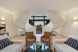 Location de vacances Villa Aïma