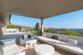 Location de vacances Villa Aïma