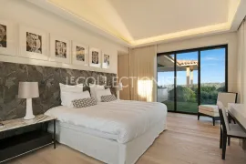 Location de vacances Villa Aïma