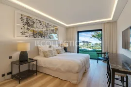 Location de vacances Villa Aïma