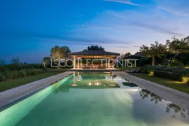 Location de vacances Villa Aïma