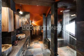 Location de vacances Chalet Jango