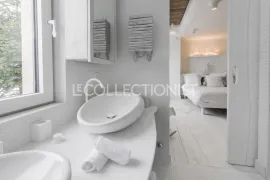 Location de vacances Chalet Jango
