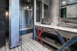Location de vacances Chalet Jango