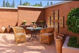 Location de vacances Villa Hebri