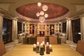 Location de vacances Villa Hebri