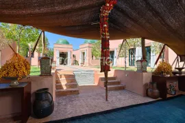 Location de vacances Villa Hebri