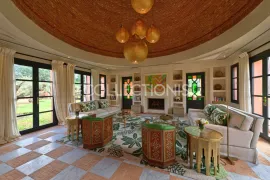 Location de vacances Villa Hebri