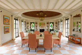 Location de vacances Villa Hebri