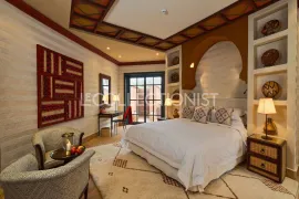 Location de vacances Villa Hebri
