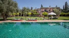 Location de vacances Sirwa Estate
