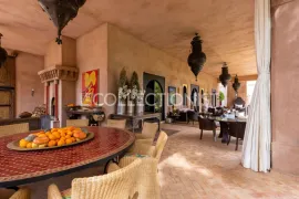 Location de vacances Sirwa Estate