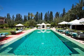 Location de vacances Sirwa Estate