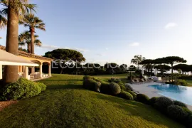 Location de vacances Villa Liana
