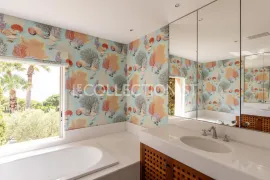Location de vacances Villa Liana
