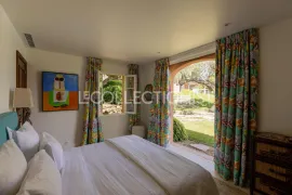 Location de vacances Villa Liana