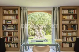 Location de vacances Villa Liana