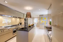 Location de vacances Villa Liana