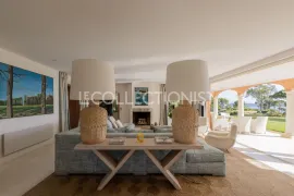 Location de vacances Villa Liana