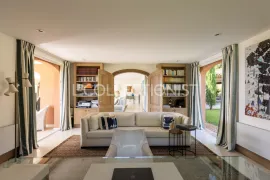 Location de vacances Villa Liana