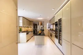 Location de vacances Villa Liana