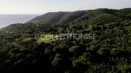 Location de vacances Villa Liana